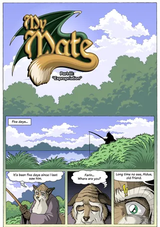 comic thumbnail